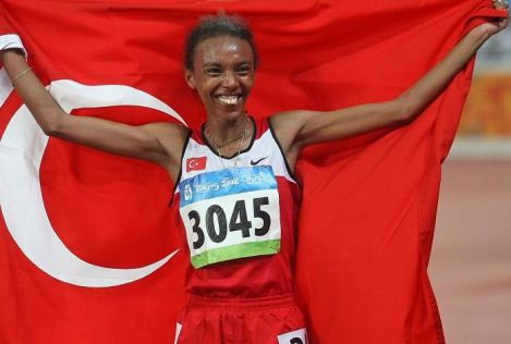Toptan ve Erdoğan'dan Elvan'a tebrik mesajı