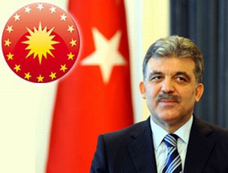 Gül: ABD yenidünyada gücü paylaşmalı