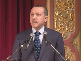Memur maaşı zam oranları açıklandı