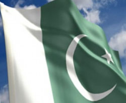 Pakistan'da ölü sayısı 200'e yaklaştı