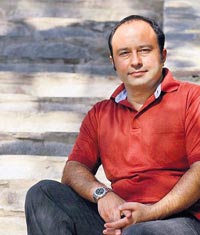 Ergenekon'un Emniyet ayağı açığa çıkartılmalı