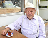 Filika faciasına ilginç savunma