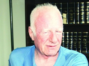 Mumcu suikastında İsrail bağlantısı