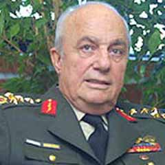 Paşadan 'dekolte' talimatı