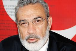 Siyaset şiire ne kadar dahil: İsmet Özel dosyası
