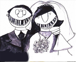 Bu da 20082008 çalgınlığı