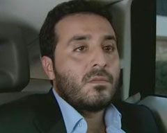 Murro'nun maceraları sinema filmi oldu