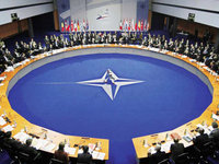 NATO: Rusya ile ilişkiler eskisi gibi olmayacak