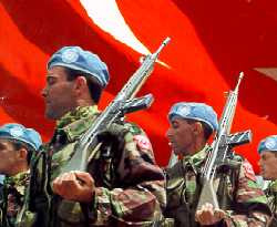 Şehit Astsubay Fırat toprağa verildi