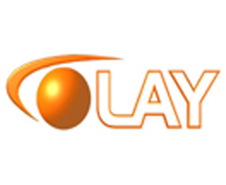 Olay Medya satışa çıkarıldı
