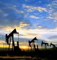 TPAO en derin kuyuda petrol arayacak