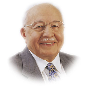 Erbakan'nın ilk misafiri Cindoruk