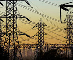 İstanbul ve Ankara'da elektrik kesintisi
