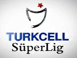 104 günlük futbol hasreti bitiyor