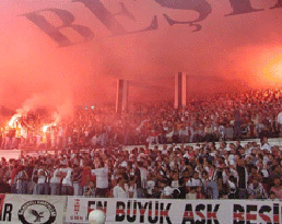 Kartal 7 bin 500 kombine sattı