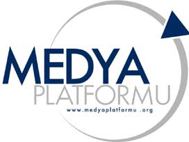 'Medya teröre alet olmamalı'