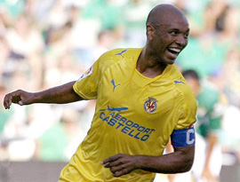 Senna'dan Fener'e kötü haber