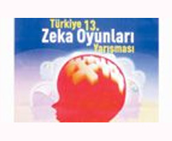 'Yeabröılmüımnüçkeayçrteığr' ne demek bu?