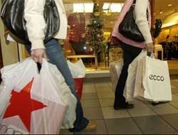 Alışverişte Outlet dönemi 