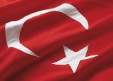 Avusturya'da Türk bayramı