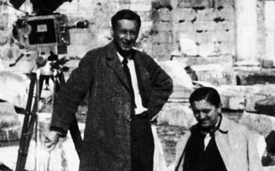 Yasaklı Belgesel'e Gül'den iade-i itibar