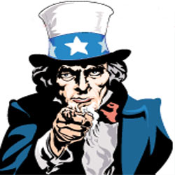 Anglo-Amerikan Emperyal Projesi