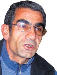 JİTEM'ciden suikast itirafları