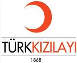 Kızılay?a ?kan ticareti? suçlaması