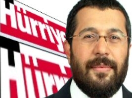 ?Ergenekon?u Anlamsızlaştırma Kılavuzu?