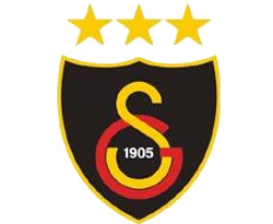 Galatasaray Bükreş'e gitti