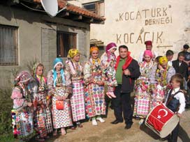 İpekyolu Kanal 7'den Kanaltürk'e uzandı