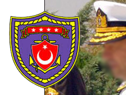 Kışlada aşk skandalı!