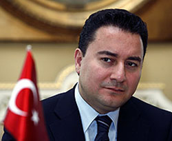 Türkiye, Gürcistan'daki gelişmelerden endişeli