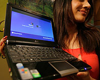 350 ytl'ye NETBOOK sahibi olabilirsiniz