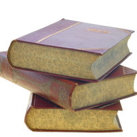 50 saat Goethe okuyacaklar