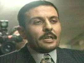 Ali Kalkancı Ergenekon'un 'hocası' çıktı 