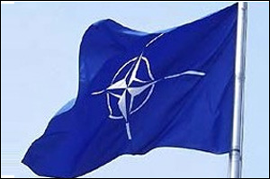 NATO, Rusya'ya ültimatom verdi