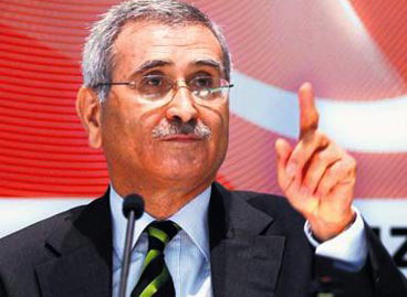 200 TL geliyor YTL gidiyor