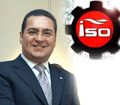 İlk 500 için ders gibi sonuç