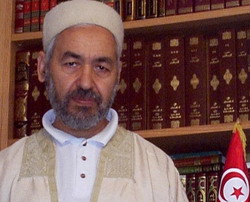 İslam'da İnsan Hakları