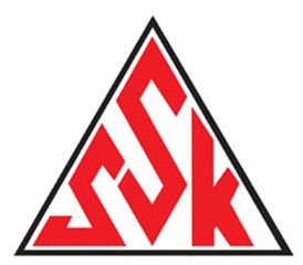 Kadınlar, 4 yıl erken nasıl emekli olur?