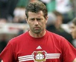 Skibbe hakemi suçladı