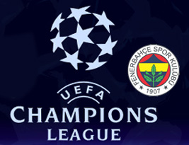 Fenerbahçe'yi Devler Ligi'nde neler bekliyor?