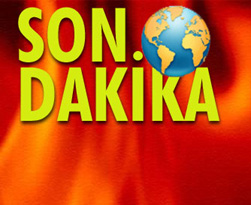 Hükümetle memur sonunda anlaştı