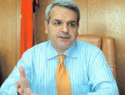Osmanlı arşivlerinde kanser ölümleri tartışması