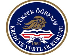 YURTKUR başvuru sonuçları açıklandı