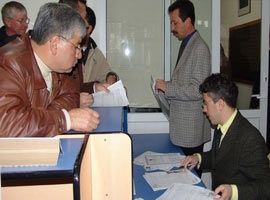 Toplu görüşmede sağlanan sosyal haklar