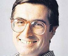 Hasan Cemal: Asker çok konuşur mu?
