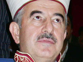Diyanet'ten 'tasarruf' kampanyası