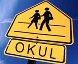 İstanbul'da 210 bin yeni öğrenci